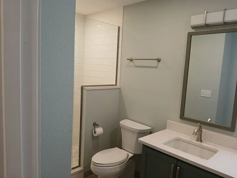 81 Welch St — Photo 8