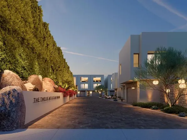 1422 Kern Ln, Palm Springs, CA 92262