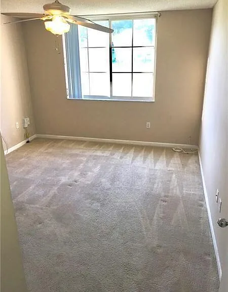 7864 Sonoma Springs Cir #104 — Photo 6
