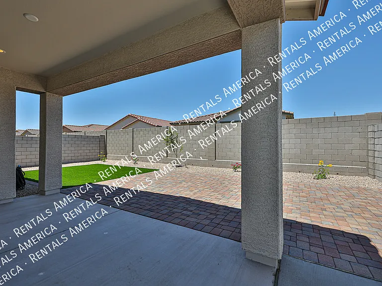 24144 W Gibson Ln — Photo 26