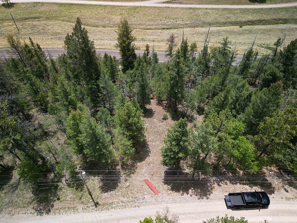 1st image of Groesbeeck Rd