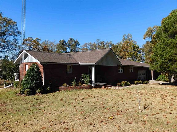 2nd image of 190 Tillett Hill Ln