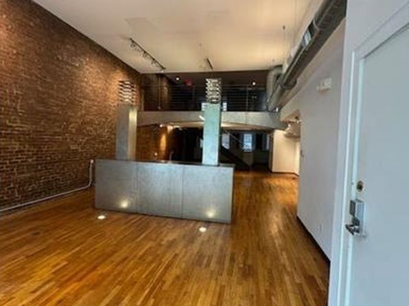 251 Washington St, Jersey City, NJ 07302