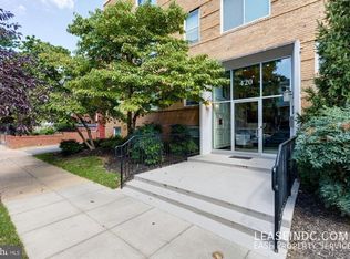 420 16th St SE #103A, Washington, DC 20003