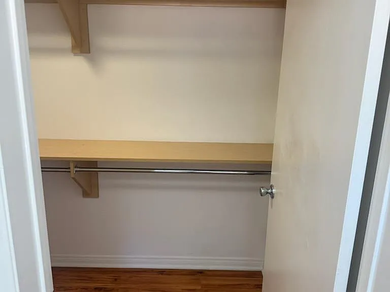 14349 Friar St #208 — Photo 15
