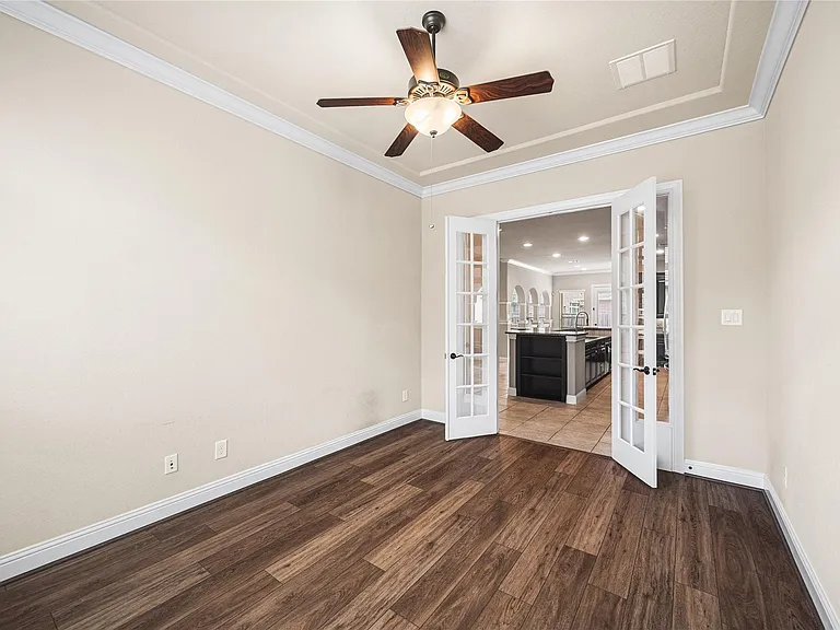 9614 Blackberry Terrace Dr — Photo 8