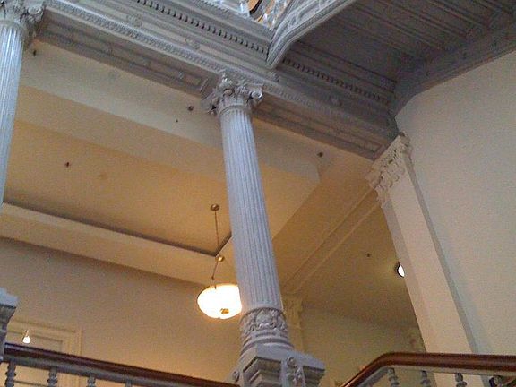 4th image of 1000 Chestnut St #602-E
