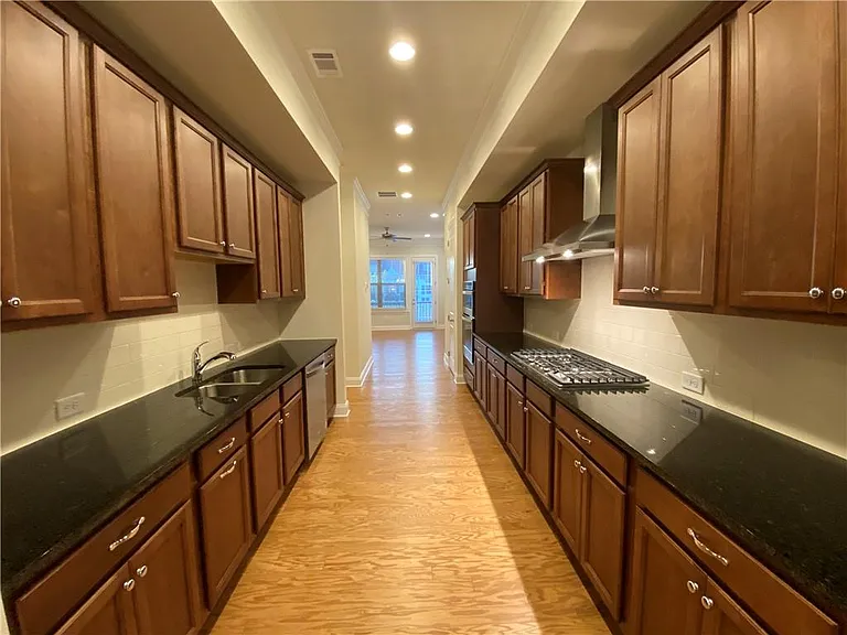 3729 Allegretto Cir — Photo 6