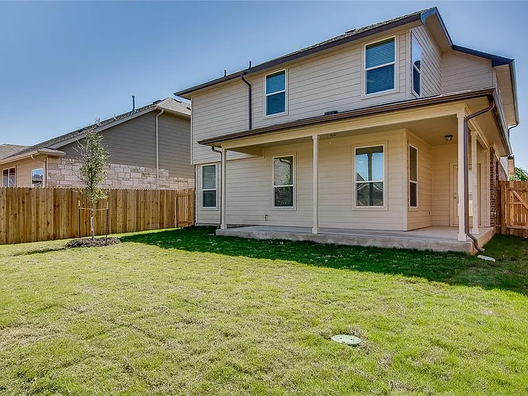 12124 Wickline Way — Photo 26