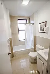 Rented by Jonis Realty