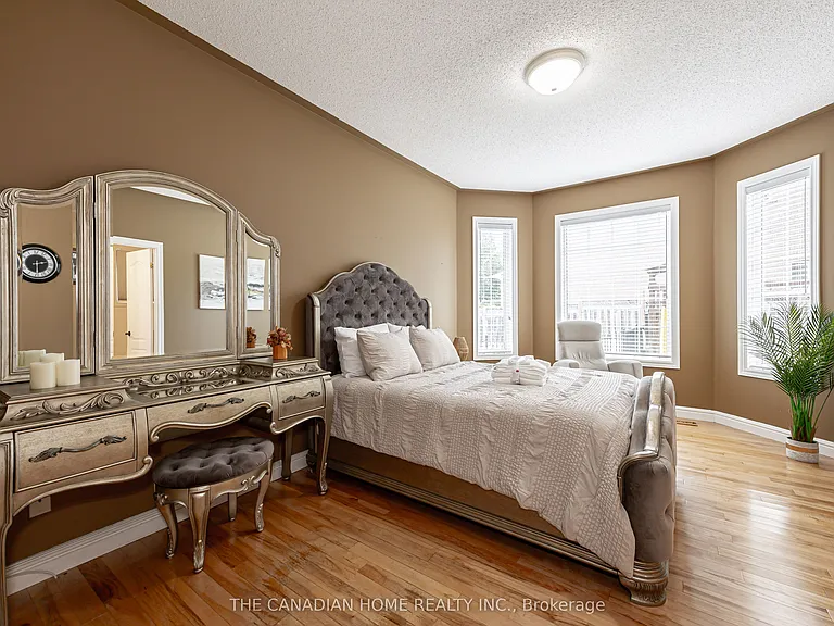 37 Darius Harns Dr — Photo 28