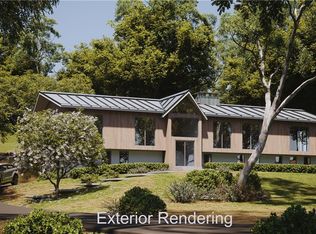 26 Hill Farm Rd, Weston, CT 06883