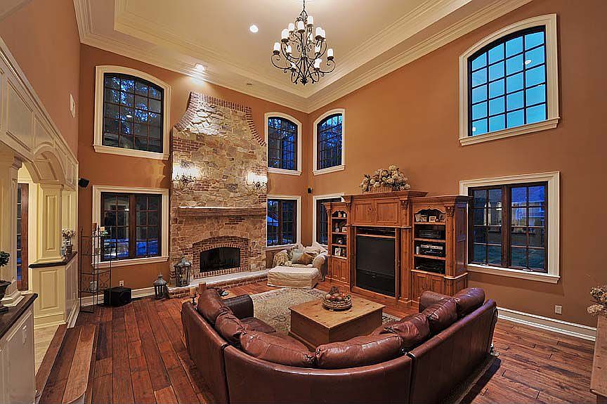 5 Blossom Ln, Mahwah, NJ 07430 Zillow