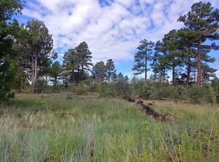 5139 State Highway 260, Clay Springs, AZ 85923