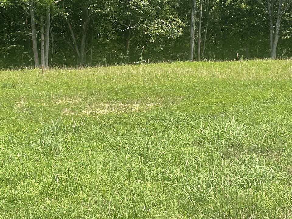 1st image of 0 Summerlake Ct Lot 8