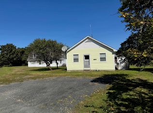 4054 Highway 3, Lower Argyle, NS B0W1W0