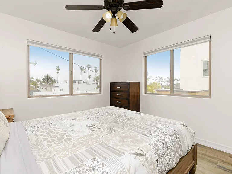 4269 Mission Blvd — Photo 15