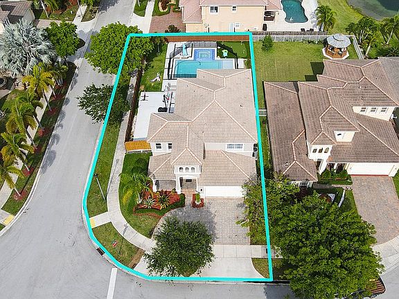 4th image of 20453 SW 88th Ave