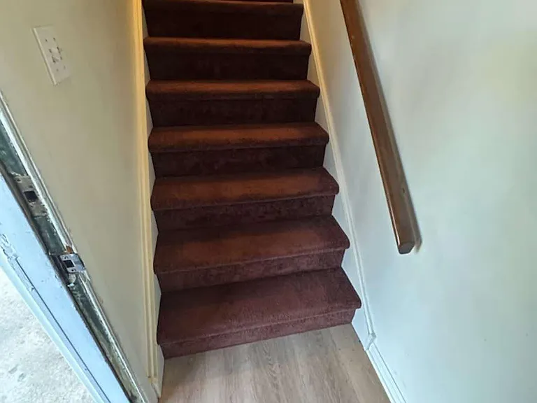 495 5th Ave #2 — Photo 7