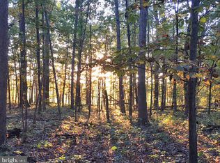 Springs Rd, Warrenton, VA 20186