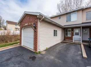 1370 Foxglove Rd, Farmington, UT 84025