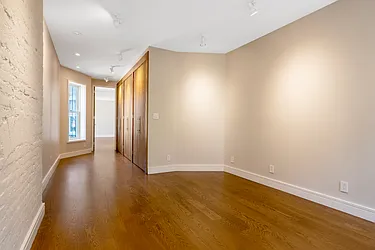 Rented by Tipping Point Real Estate LLC