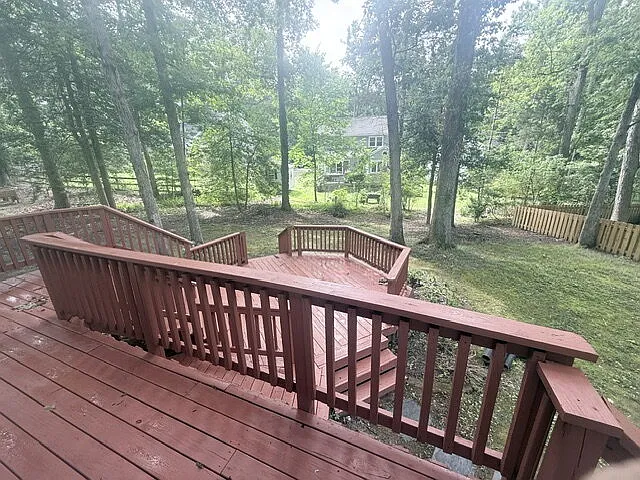 14709 Mill Spring Dr — Photo 18