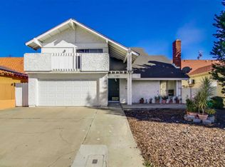 11463 Westonhill Dr, San Diego, CA 92126