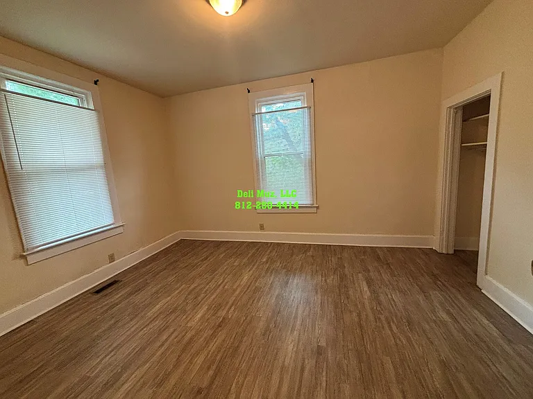 213 Taylor Ave — Photo 6