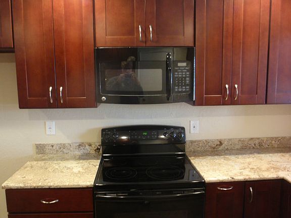 3rd image of 1954 Woody Ct
