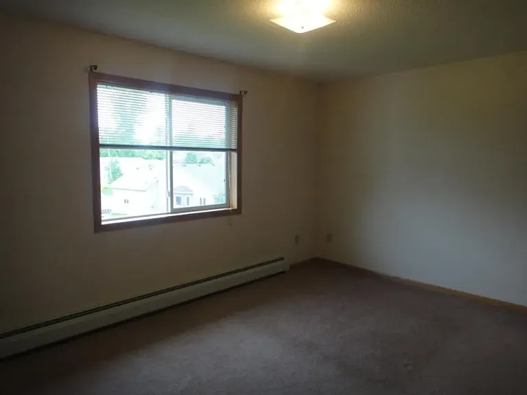829 Reed Ave #2 — Photo 9
