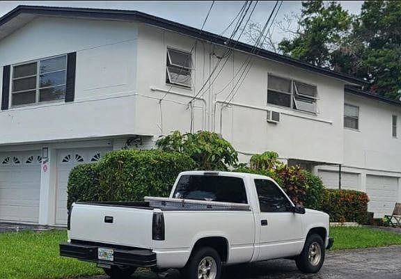 2nd image of 2233 Dart Ave