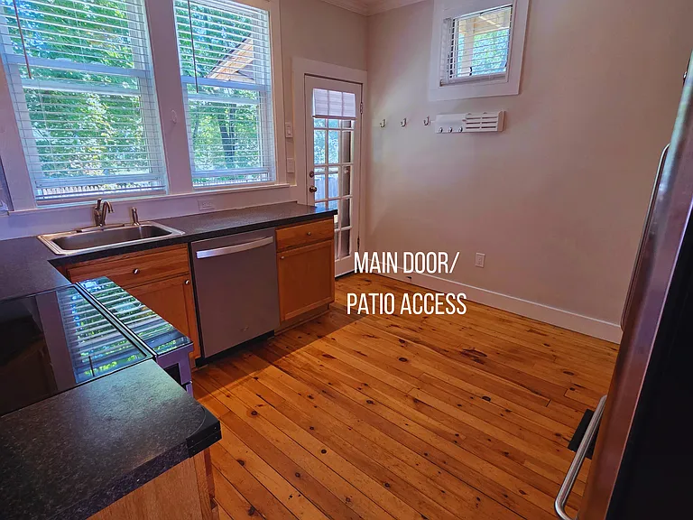 39A Park St — Photo 5