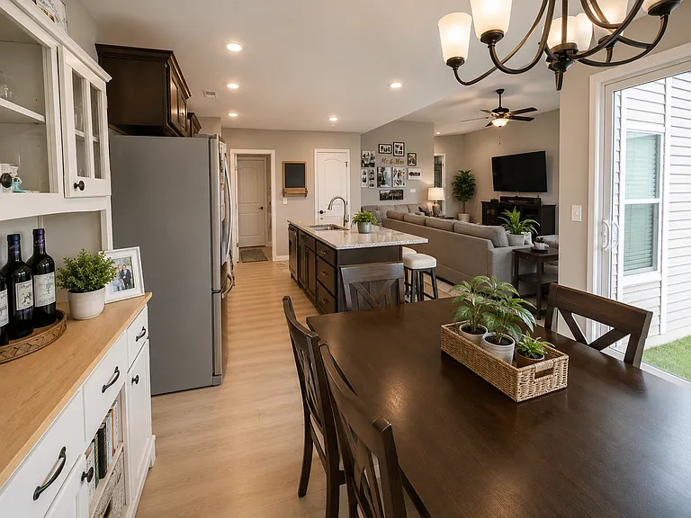 4070 W Posey Ln — Photo 11