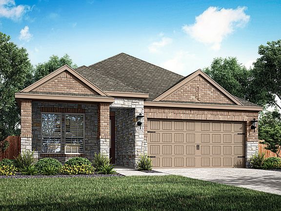 Call today to schedule your tour of this incredible home