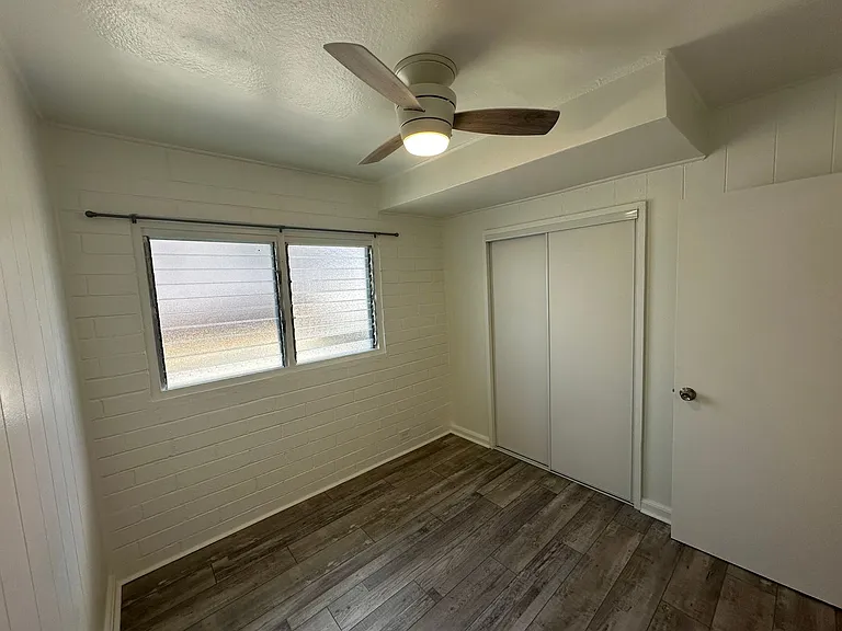 1223 Wilder Ave — Photo 7