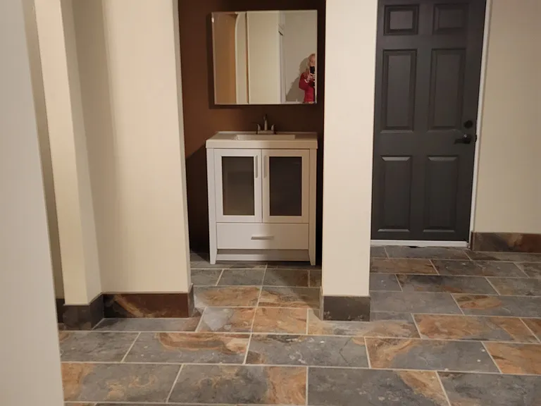 225 N San Pedro St #225 — Photo 7