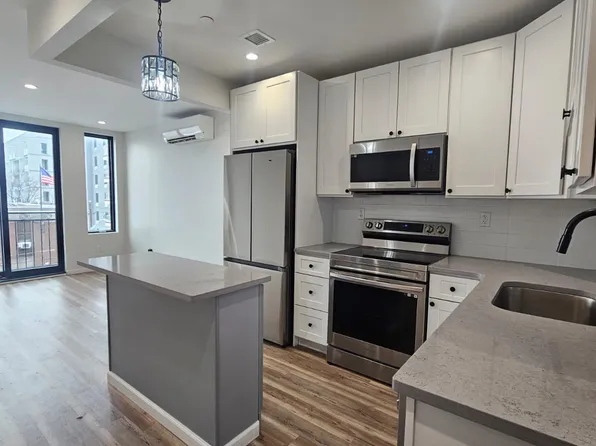 30-88 21st Street image 1 of 17