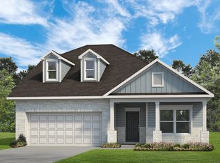 7906 Softy Sand Ct, Fulshear, TX 77441