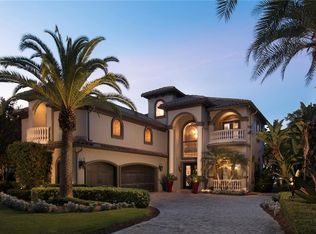 801 W 2nd Ave, Windermere, FL 34786