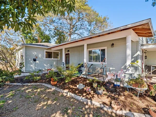 6049 9th Ave S, Gulfport, FL 33707