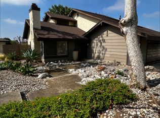 712 Earlham Dr, Claremont, CA 91711