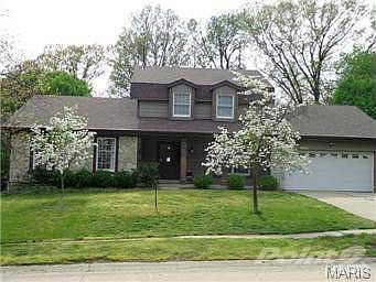 1st image of 2193 Sycamore Hill Ct