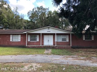 12915 Morris Bridge Rd, Thonotosassa, FL 33592