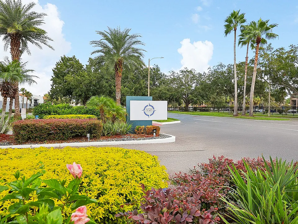 Aventura Orlando Apartments