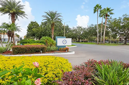 Aventura Orlando Apartments Photo 1