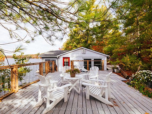 4th image of 566 Hungry Bay Rd W