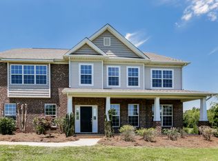 5314 Griffith Rd, Monroe, NC 28112