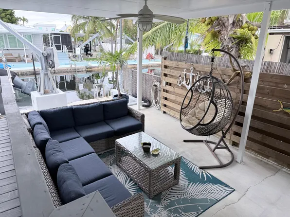 225 W 2nd Ct, Key Largo, FL 33037