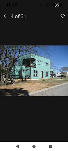 819 Chihuahua St Photo 1 819 Chihuahua St Photo 1